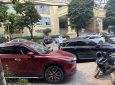 Mazda CX 5   2018 - Cần bán Mazda CX 5 sản xuất 2018, màu đỏ, nhập khẩu nguyên chiếc chính chủ, giá tốt