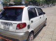 Daewoo Matiz 2006 - Bán Daewoo Matiz sản xuất 2006, màu trắng