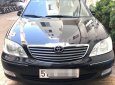 Toyota Camry     2003 - Bán Toyota Camry sản xuất 2003 chính chủ