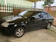 Daewoo Lacetti 2004 - Bán Daewoo Lacetti năm sản xuất 2004