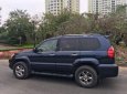 Lexus GX   470    2003 - Xe Lexus GX 470 sản xuất 2003, nhập khẩu nguyên chiếc