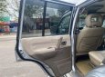 Mitsubishi Pajero   2007 - Cần bán Mitsubishi Pajero sản xuất 2007, 279 triệu