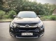 Honda CR V 2019 - Bán Honda CR V đời 2019, màu đen, xe nhập, 995 triệu