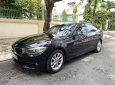 BMW 3 Series GT320i 2013 - Bán BMW 3 Series GT320i 2013, nhập khẩu