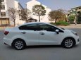 Kia Rio       2015 - Xe Kia Rio sản xuất 2015, nhập khẩu nguyên chiếc số tự động