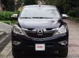 Mazda BT 50 2018 - Cần bán Mazda BT 50 sản xuất năm 2018 chính chủ giá cạnh tranh