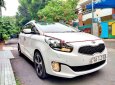 Kia Rondo 2016 - Bán xe Kia Rondo sản xuất 2016, giá 578tr