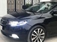 Kia Forte   2013 - Bán Kia Forte sản xuất năm 2013, xe nhập