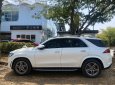 Mercedes-Benz GLE-Class GLE 450 4matic 2019 - Bán Mercedes GLE 450 4matic sản xuất năm 2019, màu trắng, odo 1.500km