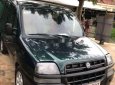 Fiat Doblo   2003 - Bán xe Fiat Doblo đời 2003, giá 55tr