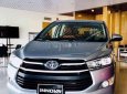 Toyota Innova     2020 - Cần bán xe Toyota Innova năm sản xuất 2020, màu bạc