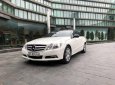 Mercedes-Benz E class  E350  2009 - Cần bán lại xe Mercedes E350 đời 2009, xe nhập ít sử dụng