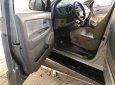 Toyota Fortuner 2009 - Bán Toyota Fortuner năm sản xuất 2009, 519 triệu