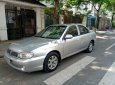 Kia Spectra     2005 - Bán xe Kia Spectra năm sản xuất 2005, nhập khẩu giá cạnh tranh