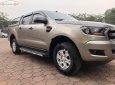 Ford Ranger   2016 - Bán xe Ford Ranger XLS 2.2L 4x2 MT 2016, nhập khẩu nguyên chiếc 