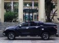 Mazda BT 50 2018 - Cần bán Mazda BT 50 sản xuất năm 2018 chính chủ giá cạnh tranh