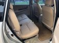 Toyota Innova 2007 - Cần bán Toyota Innova năm sản xuất 2007 còn mới, giá tốt