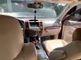 Lexus GX  470   2008 - Bán Lexus GX 470 năm sản xuất 2008, nhập khẩu xe gia đình