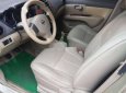 Nissan Grand livina   2011 - Cần bán xe Nissan Grand livina đời 2011 giá cạnh tranh