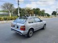 Honda Civic 1982 - Bán Honda Civic năm sản xuất 1982, nhập khẩu