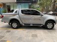 Mitsubishi Triton    2012 - Cần bán Mitsubishi Triton sản xuất 2012, nhập khẩu Thái số tự động