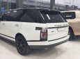 LandRover   2018 - Bán ô tô LandRover Range Rover năm 2018, xe nhập