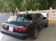 Toyota Camry   1988 - Bán Toyota Camry sản xuất 1988, nhập khẩu