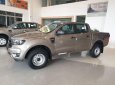 Ford Ranger 2020 - Cần bán Ford Ranger năm sản xuất 2020 