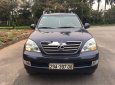 Lexus GX   470    2003 - Xe Lexus GX 470 sản xuất 2003, nhập khẩu nguyên chiếc