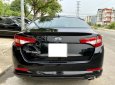 Kia Optima K5 2012 - Bán ô tô Kia Optima K5 đời 2013, màu đen, nhập khẩu nguyên chiếc