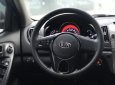 Kia Forte   2013 - Bán Kia Forte sản xuất năm 2013, xe nhập