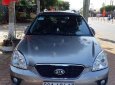 Kia Carens     2014 - Bán Kia Carens sản xuất 2014, nhập khẩu nguyên chiếc như mới