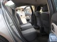 Daewoo Lacetti   2009 - Bán Daewoo Lacetti SE năm 2009, màu xám, nhập khẩu 