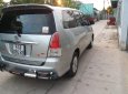 Toyota Innova 2011 - Bán xe Toyota Innova năm 2011, xe nhập, giá tốt