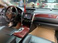 Toyota Camry   2013 - Bán Toyota Camry 2.5Q 2013, màu vàng như mới, giá tốt