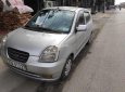 Kia Morning 2006 - Xe Kia Morning năm 2006, nhập khẩu nguyên chiếc, giá chỉ 125 triệu