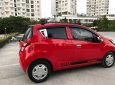 Chevrolet Spark 2016 - Xe Chevrolet Spark 2016, màu đỏ, giá chỉ 210 triệu