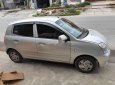 Kia Morning 2006 - Xe Kia Morning năm 2006, nhập khẩu nguyên chiếc, giá chỉ 125 triệu