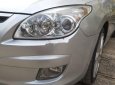 Hyundai i30 2009 - Bán Hyundai i30 sản xuất 2009, màu bạc, nhập khẩu