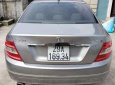 Mercedes-Benz C class   2010 - Cần bán Mercedes C250 năm 2010 chính chủ, giá chỉ 444 triệu