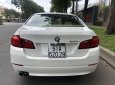 BMW 5 Series 2013 - Bán BMW 5 Series năm sản xuất 2013, xe nhập