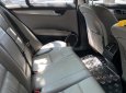 Mercedes-Benz C class   C230  2009 - Xe Mercedes C230 năm sản xuất 2009, nhập khẩu nguyên chiếc, giá chỉ 385 triệu