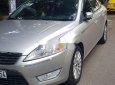 Ford Mondeo    2011 - Cần bán gấp Ford Mondeo sản xuất 2011, nhập khẩu, giá 366tr