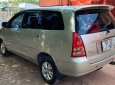 Toyota Innova 2008 - Bán Toyota Innova năm 2008, 305 triệu