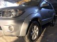 Toyota Fortuner 2009 - Bán Toyota Fortuner năm sản xuất 2009, 519 triệu