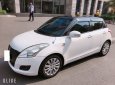 Suzuki Swift     2015 - Cần bán lại xe Suzuki Swift năm sản xuất 2015, 395 triệu