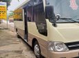 Hyundai County 2009 - Bán Hyundai County sản xuất năm 2009, xe nhập