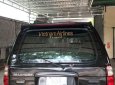 Isuzu Hi lander     2004 - Bán Isuzu Hi lander sản xuất 2004, nhập khẩu nguyên chiếc