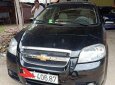 Chevrolet Aveo 2013 - Cần bán xe Chevrolet Aveo năm 2013, xe nhập