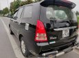 Toyota Innova      2006 - Bán Toyota Innova 2006 giá cạnh tranh